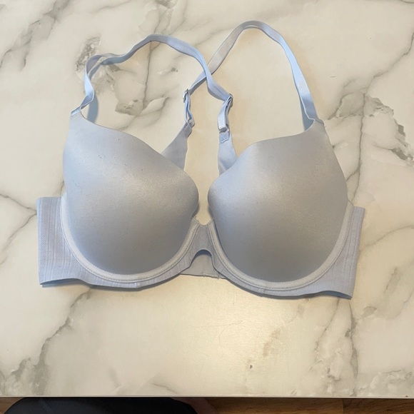 aerie Other - Aerie Bra